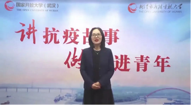 说明: http://www.whvcse.edu.cn/__local/7/CB/BF/A23AE4E5B89981DEBC9E0A9ECAC_A699AFE5_F1A4A.png