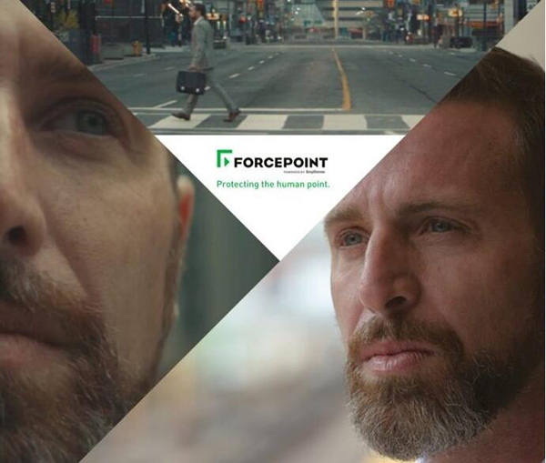 Forcepoint发布2018年安全预测 Forcepoint发布2018年安全预测